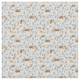 Tela Juntas de piel cortadas