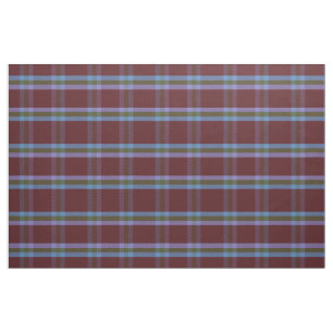 Tela Jupiteriano Plaid JNF