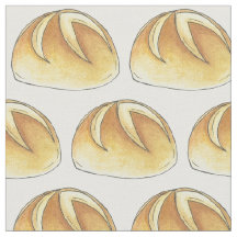 Kaiser Roll Bread Boulangerie Breadmaking