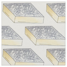 Kaju Katli Cashew Barfi Mithai comida india dulce