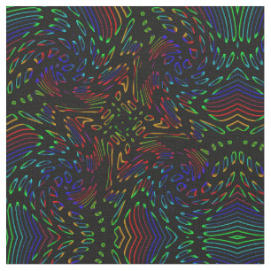 Tela Kaleidoscope