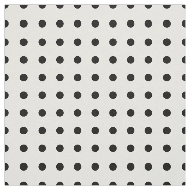 Tela Kanako Shibori (Retal)