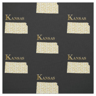 TELA KANSAS
