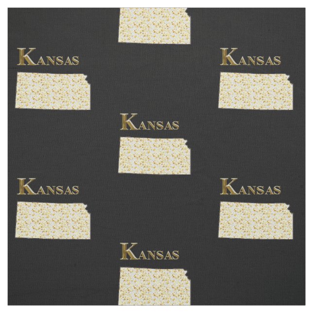 TELA KANSAS (Retal)