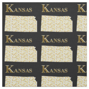 TELA KANSAS