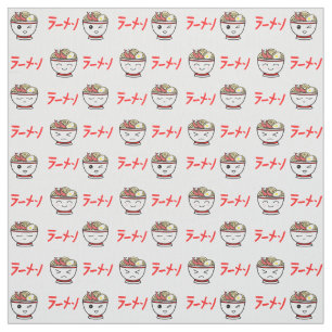 Tela Kawaii Ramen