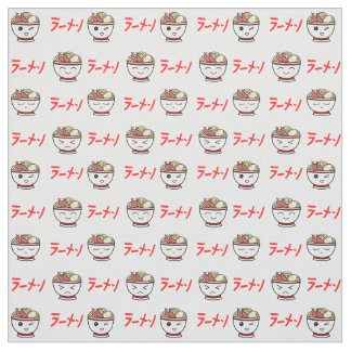 Tela Kawaii Ramen