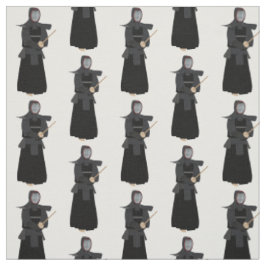 Tela Kendo