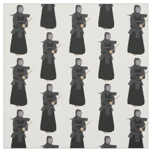 Tela Kendo