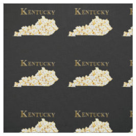 TELA KENTUCKY