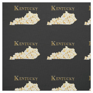 TELA KENTUCKY