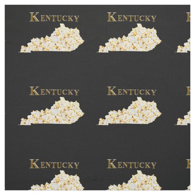 TELA KENTUCKY (Retal)