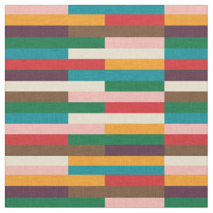 Tela kilim