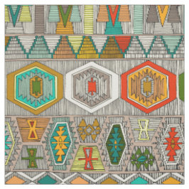 Tela kilim pas
