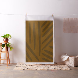 Tela Kismet Brown
