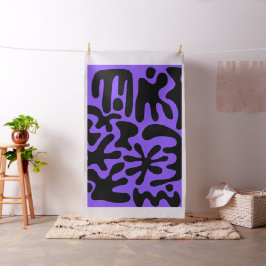Tela Kismet Purple