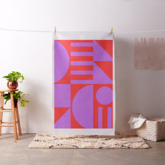 Tela Kismet Vibrant