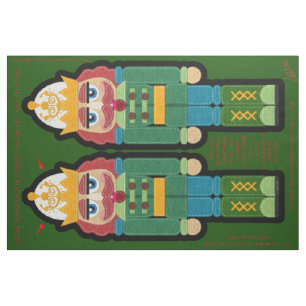 Tela Kit de muñecas blandas de soldador de nutricionist