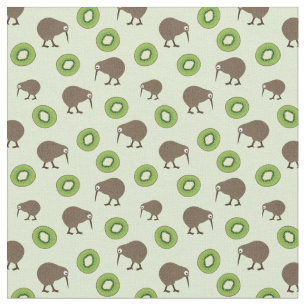 Tela Kiwi