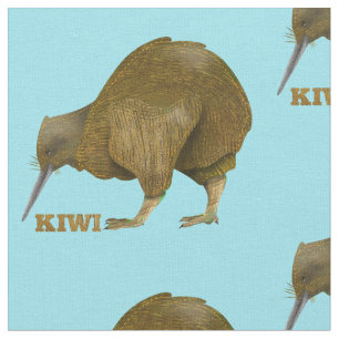 Tela Kiwi