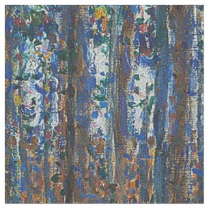 Tela Klimt - Cebolla de haya