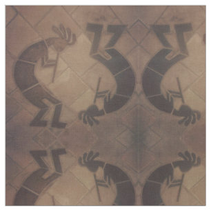 Tela Kokopelli
