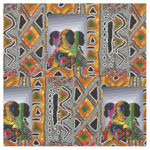 Tela Kwanzaa