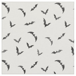 Tela La acuarela golpea Halloween