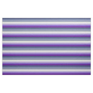Tela La bandera del orgullo lésbico carnicero de Slippe