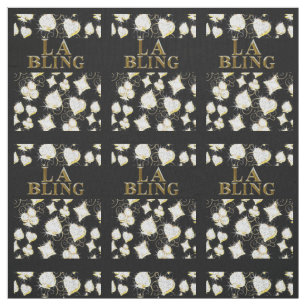 TELA LA BLING