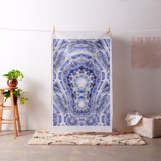 Tela La bombilla....... (In Situ)