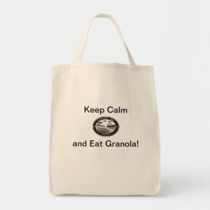 Tela La cocina de la granja de Courser guarda el bolso
