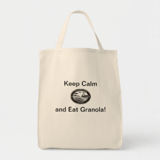 Tela La cocina de la granja de Courser guarda el bolso