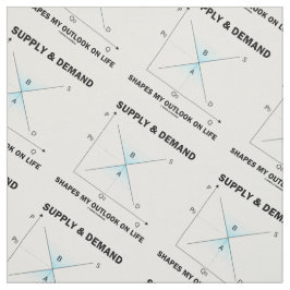 Tela La Demanda De Aprovisionamiento Da Forma A Mi Pers