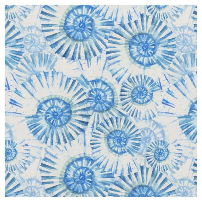 Tela La diversión Shell modela (De cerca)