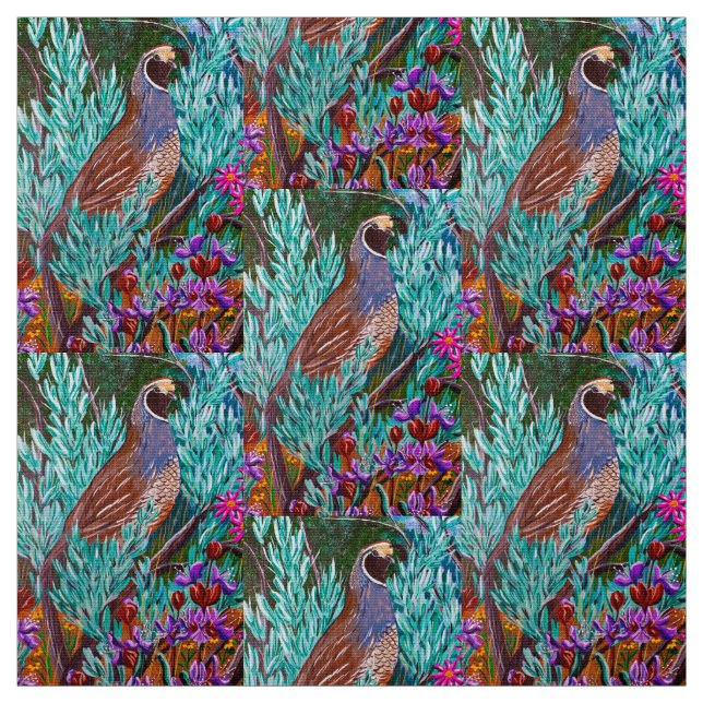 Tela La Guardia (Retal)