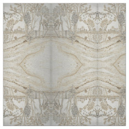 Tela La harina echa chispas en la naturaleza