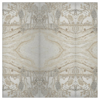 Tela La harina echa chispas en la naturaleza