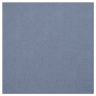 Tela La mirada de comodamente Slate textura ante azul