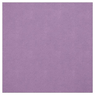 Tela La mirada del ante comodamente francés de la