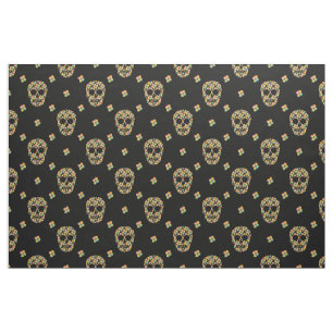 Tela La noche de los muertos