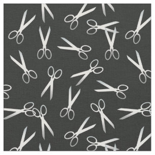 Tela La plata Scissors el modelo