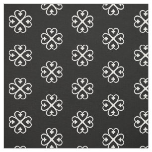 Tela La presencia y la protección de dios del DUA el  