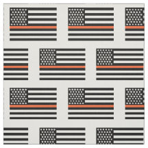 la primera línea del naranja delgado se reúne con 