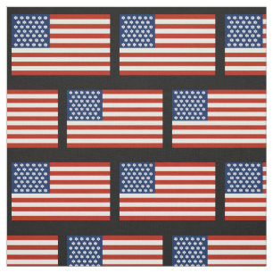 Tela la primera línea emite la enfermera estrella méd