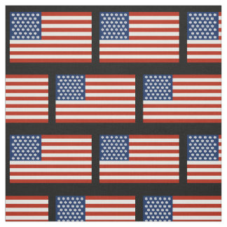 Tela la primera línea emite la enfermera estrella médic