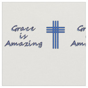 Tela La tolerancia es asombrosa