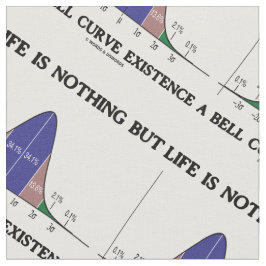 Tela La vida no es nada sino un humor de la existencia