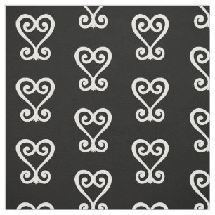 Tela La vuelta de Sankofa el   y le consigue - el