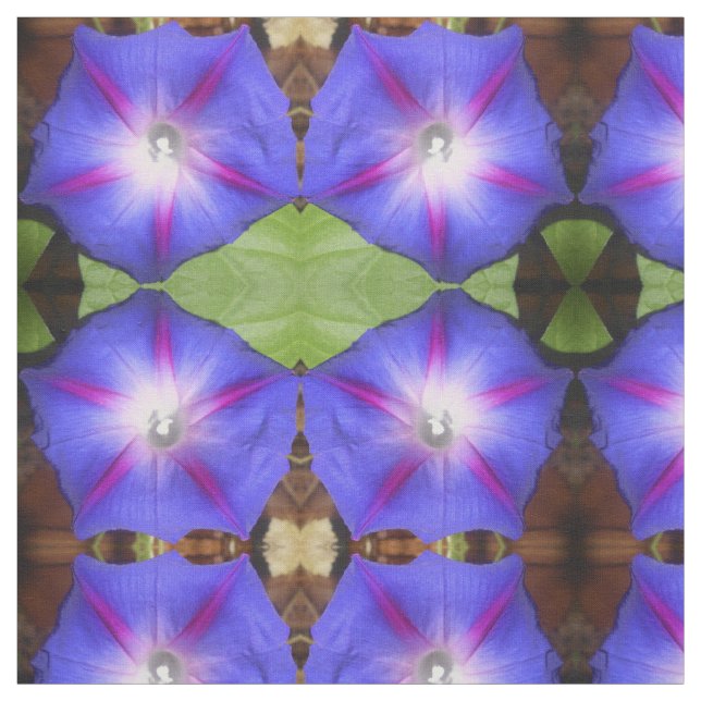 Tela Labille-Guiard (Retal)